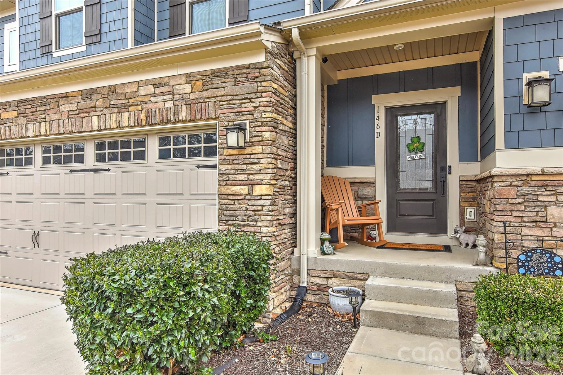 146 Beacon Drive #D - Photo 2