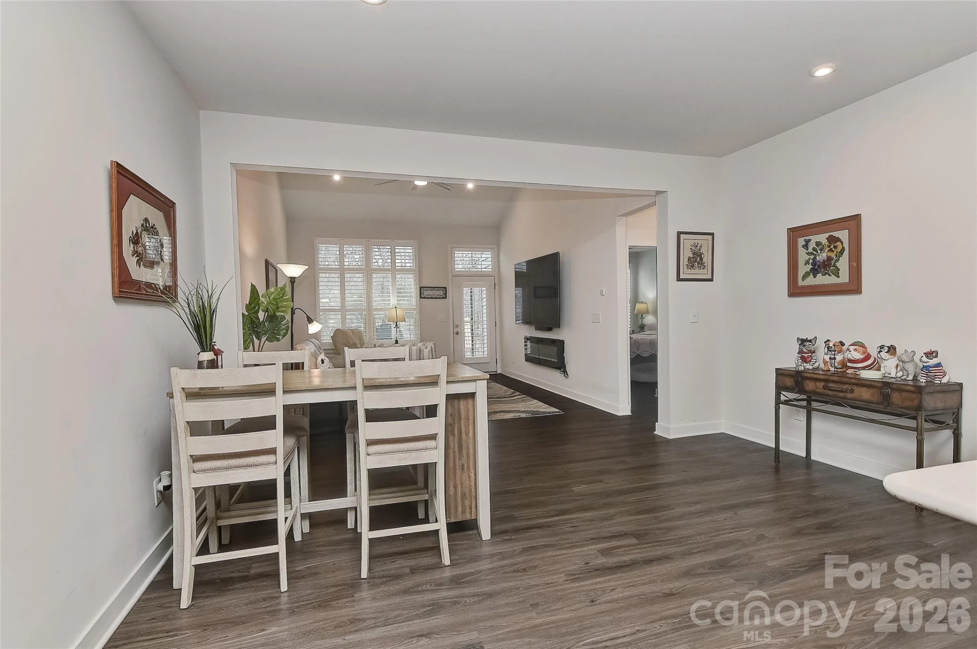 146 Beacon Drive #D - Photo 11