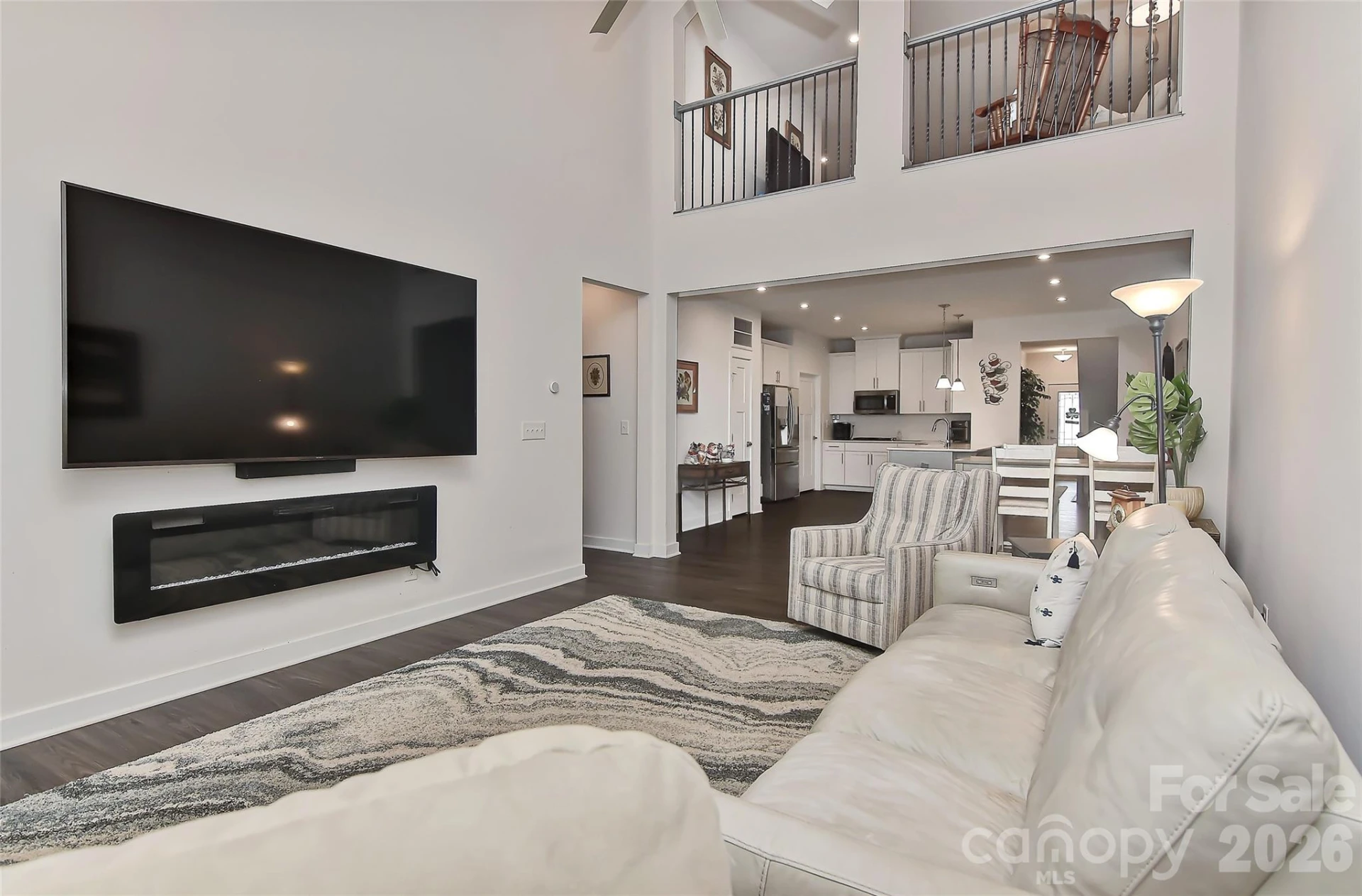 146 Beacon Drive #D - Photo 12