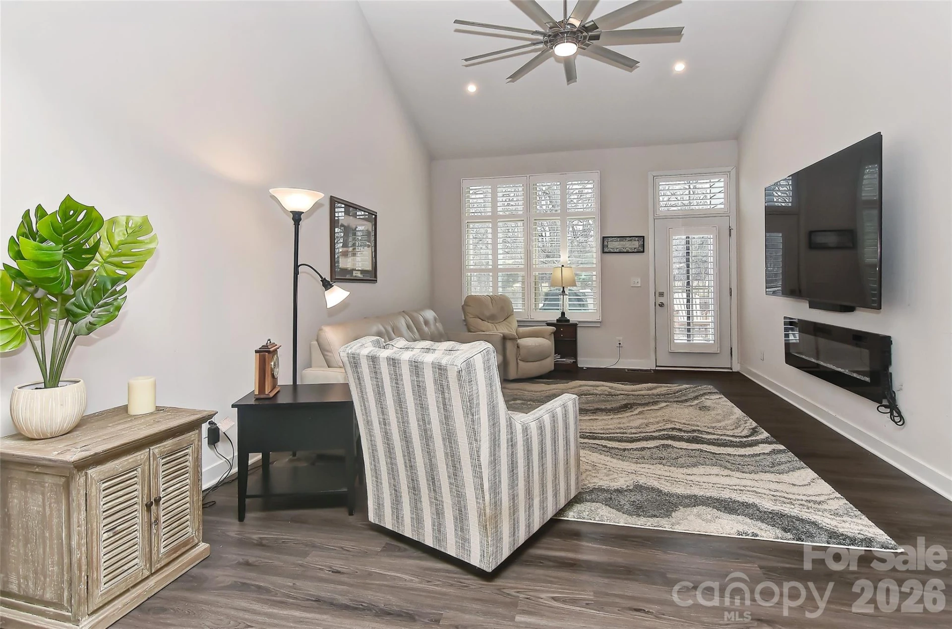146 Beacon Drive #D - Photo 13