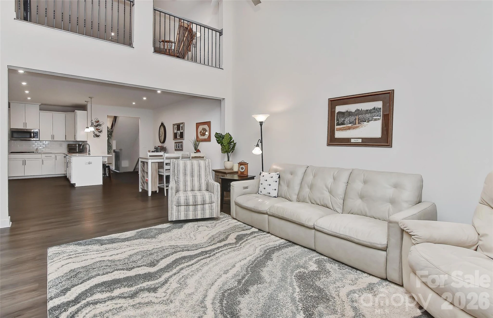 146 Beacon Drive #D - Photo 14