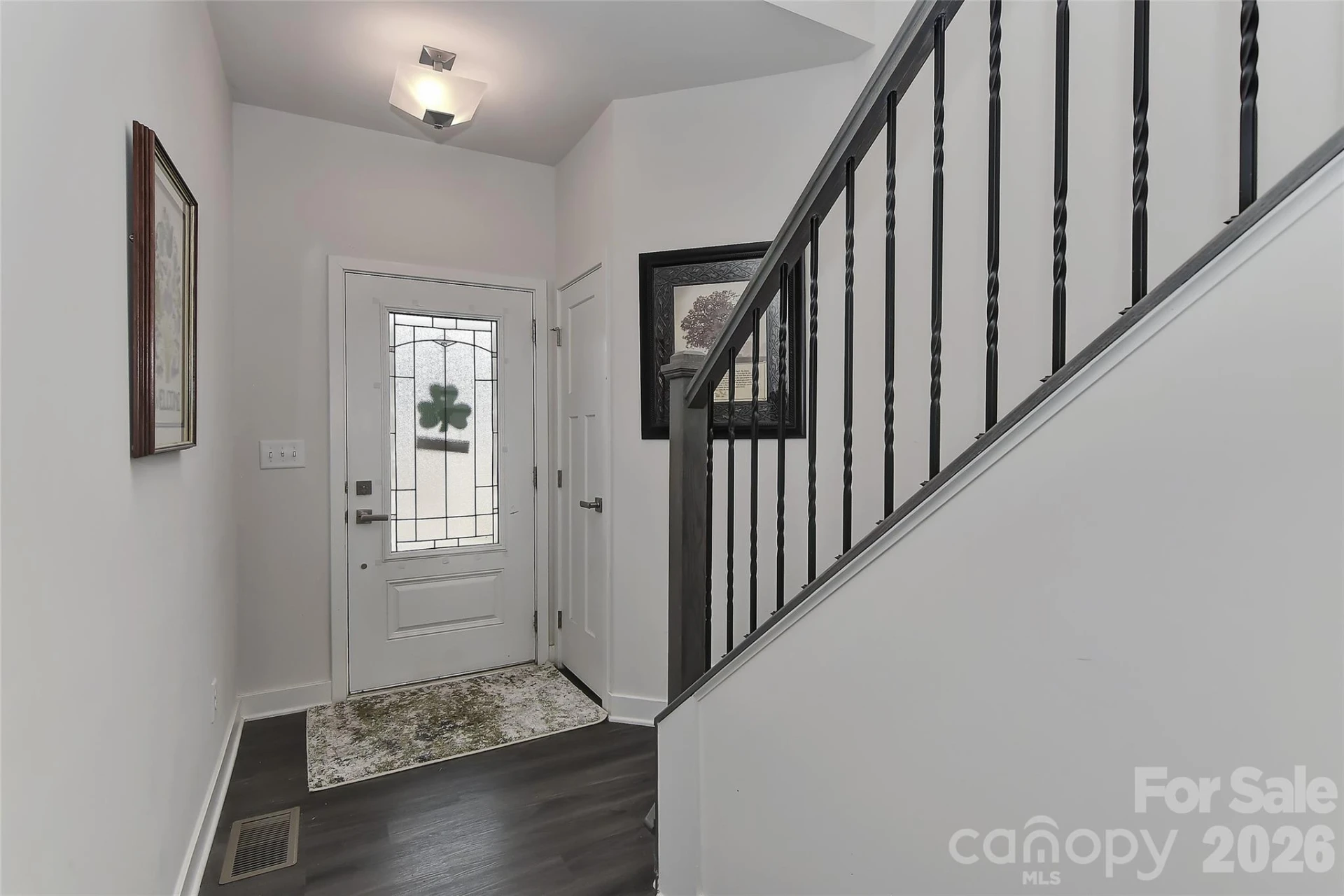 146 Beacon Drive #D - Photo 15