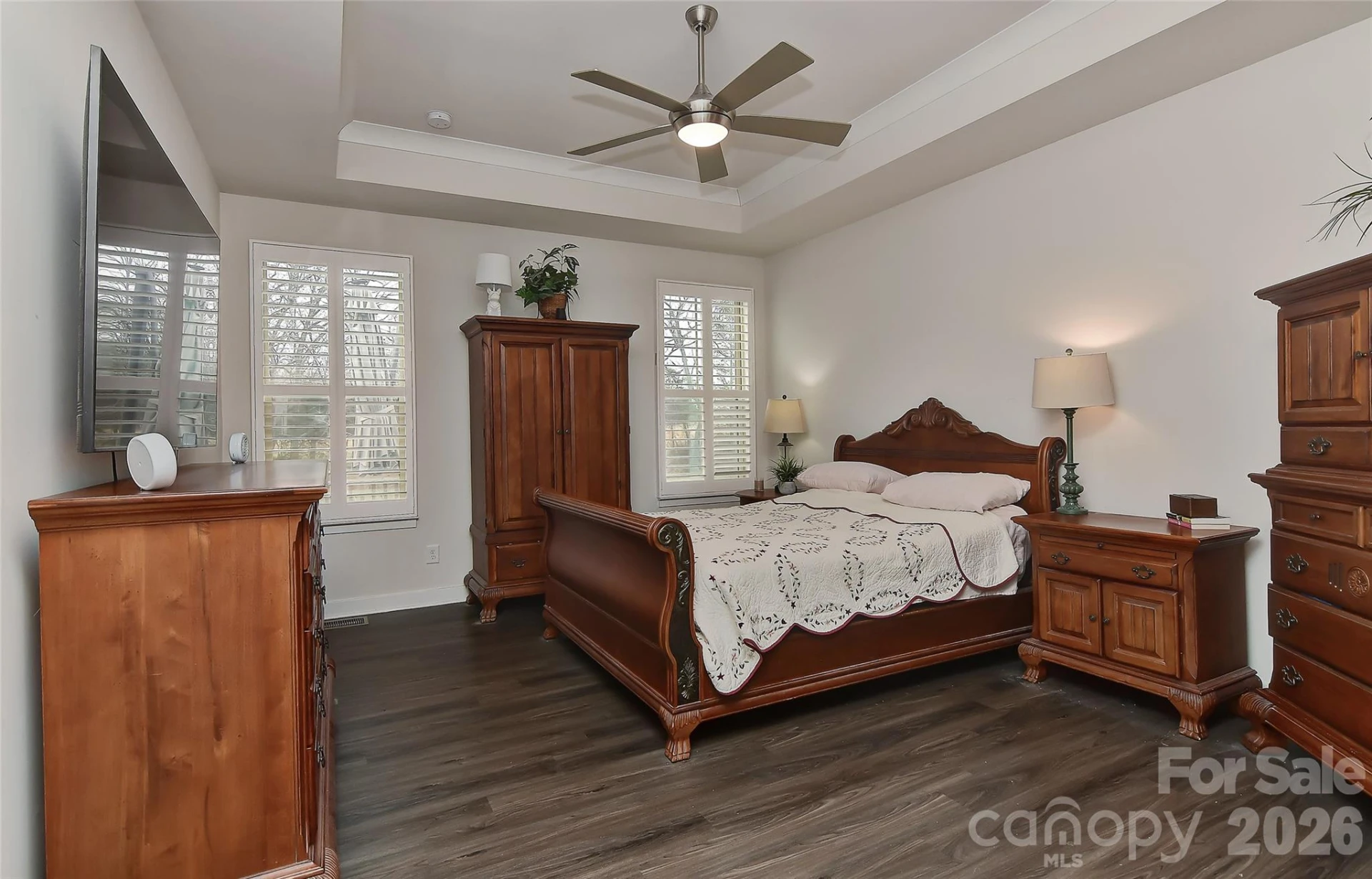 146 Beacon Drive #D - Photo 16