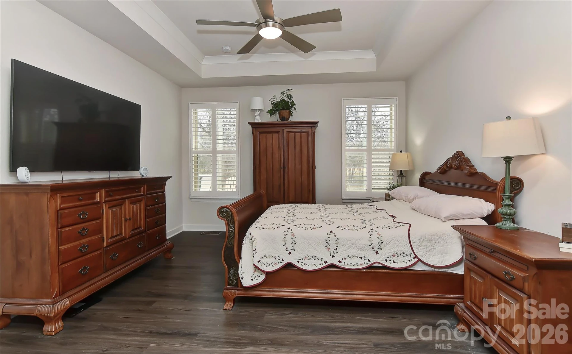 146 Beacon Drive #D - Photo 17