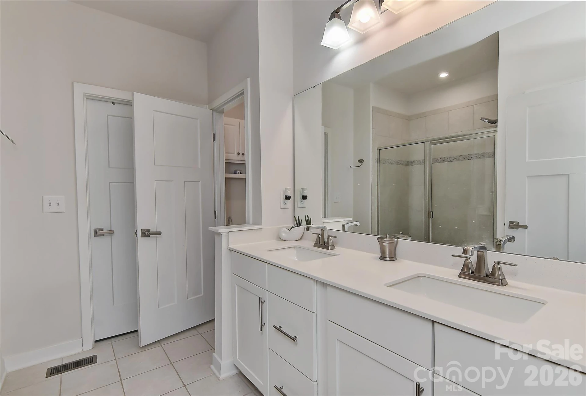146 Beacon Drive #D - Photo 18