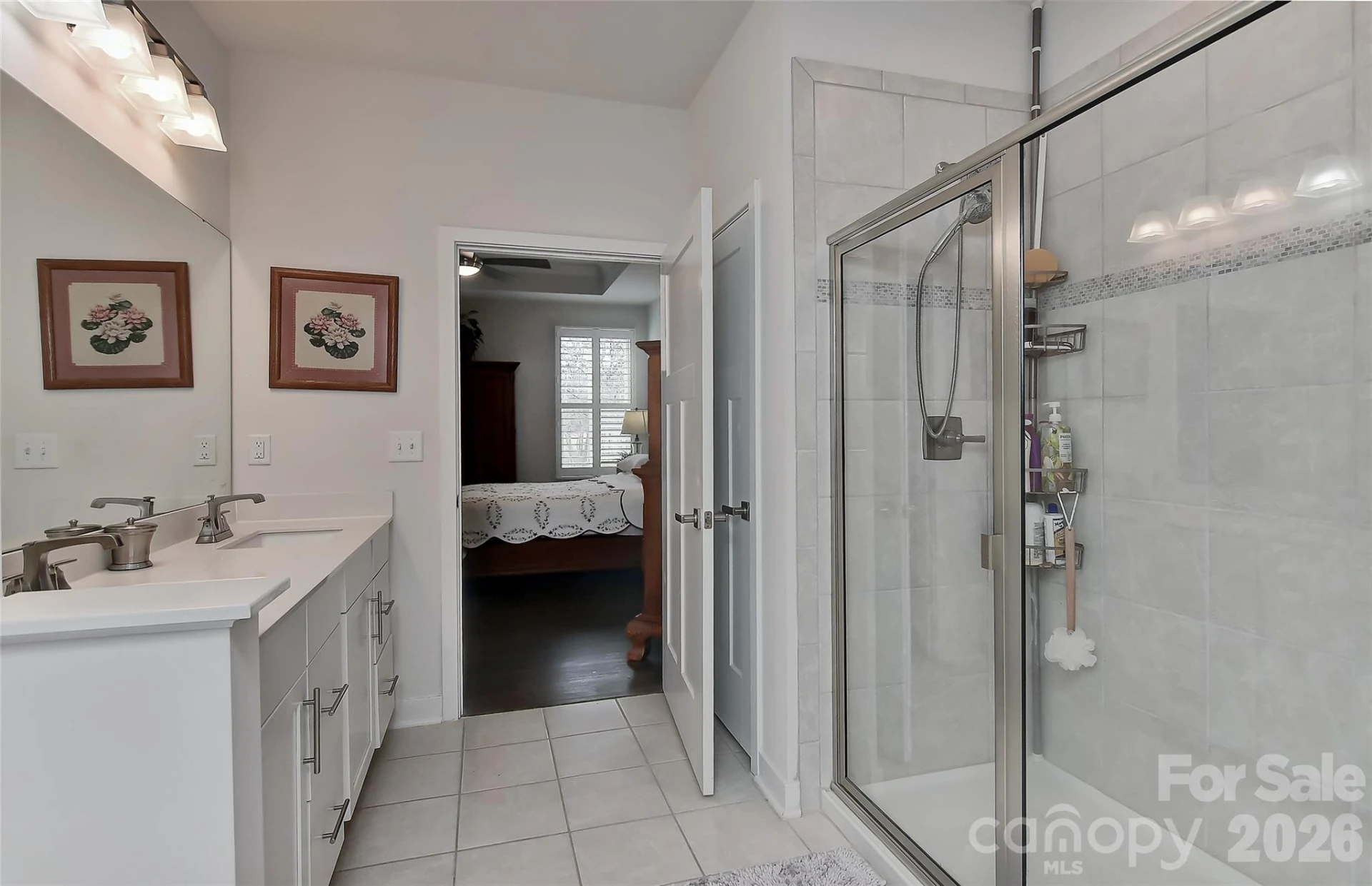 146 Beacon Drive #D - Photo 19
