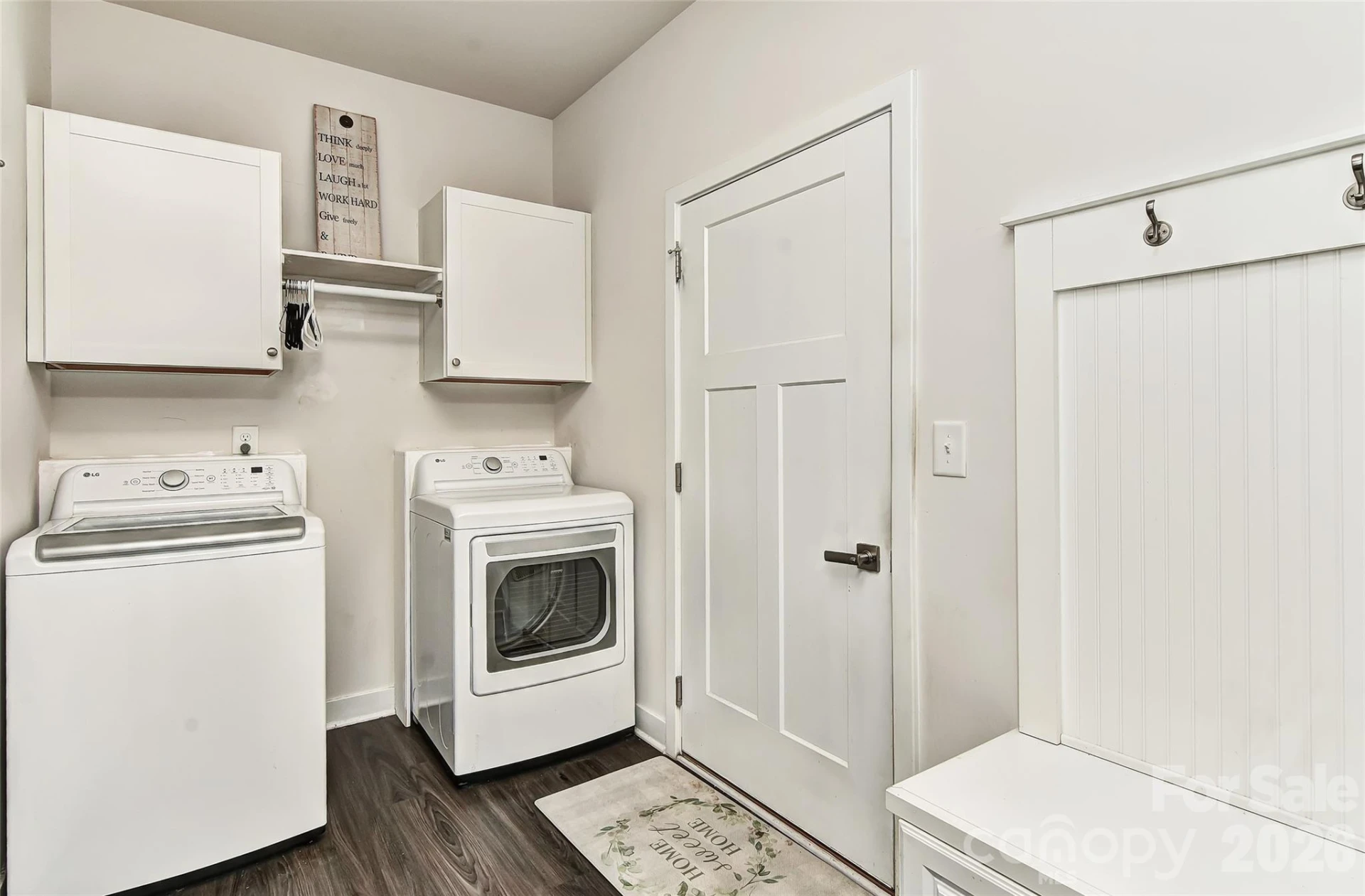 146 Beacon Drive #D - Photo 20