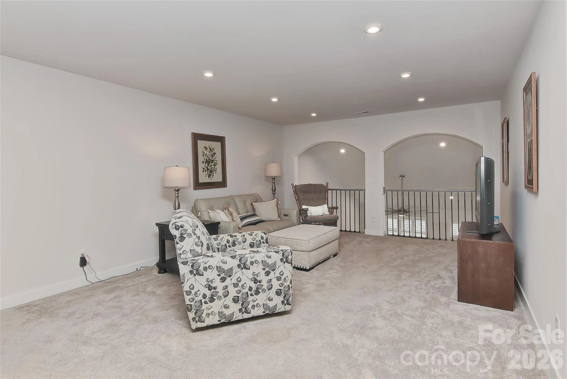 146 Beacon Drive #D - Photo 21