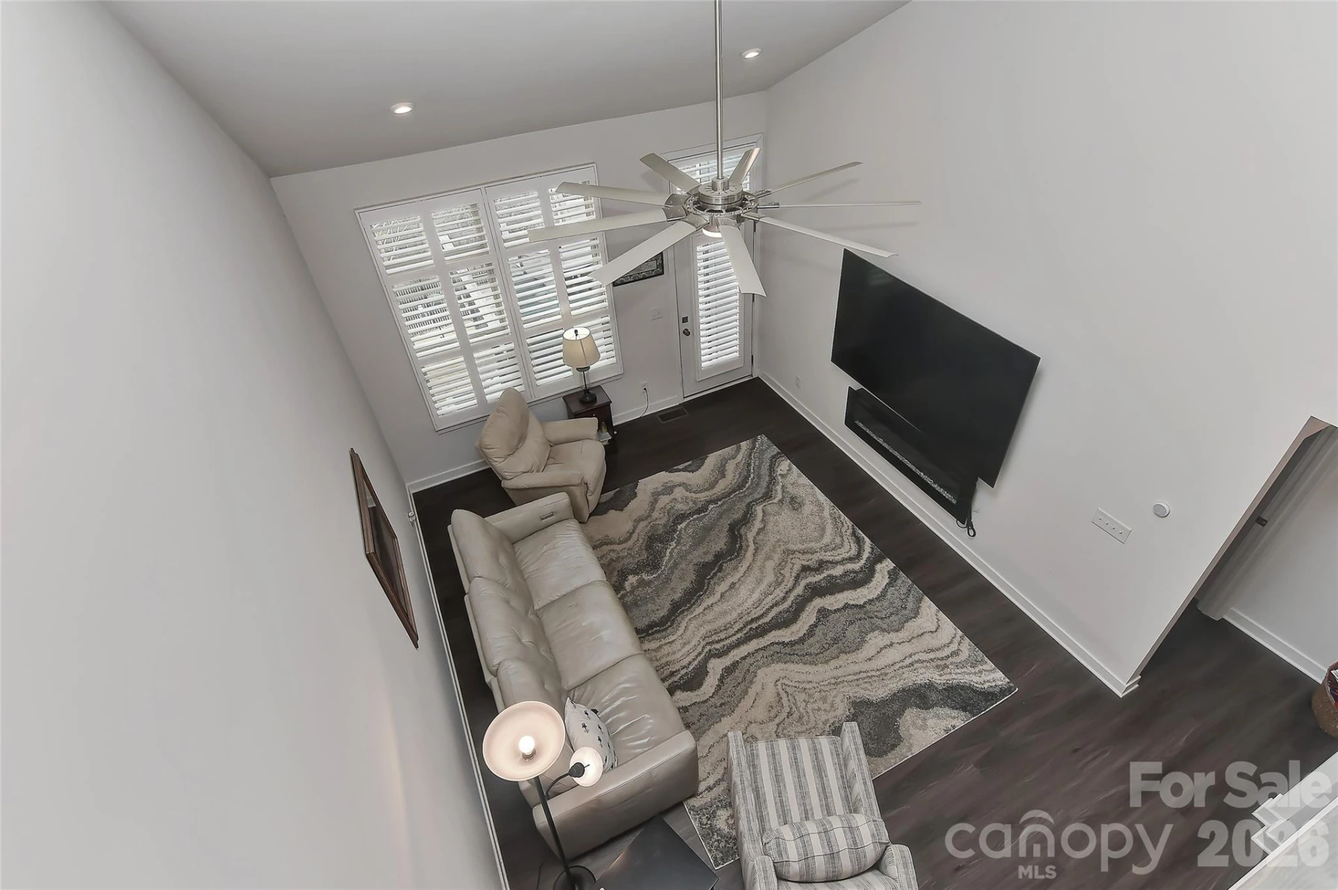 146 Beacon Drive #D - Photo 22