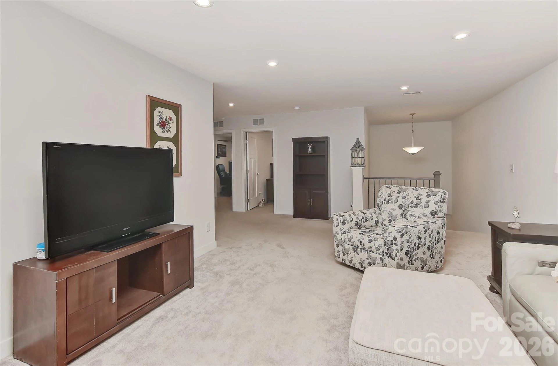 146 Beacon Drive #D - Photo 23
