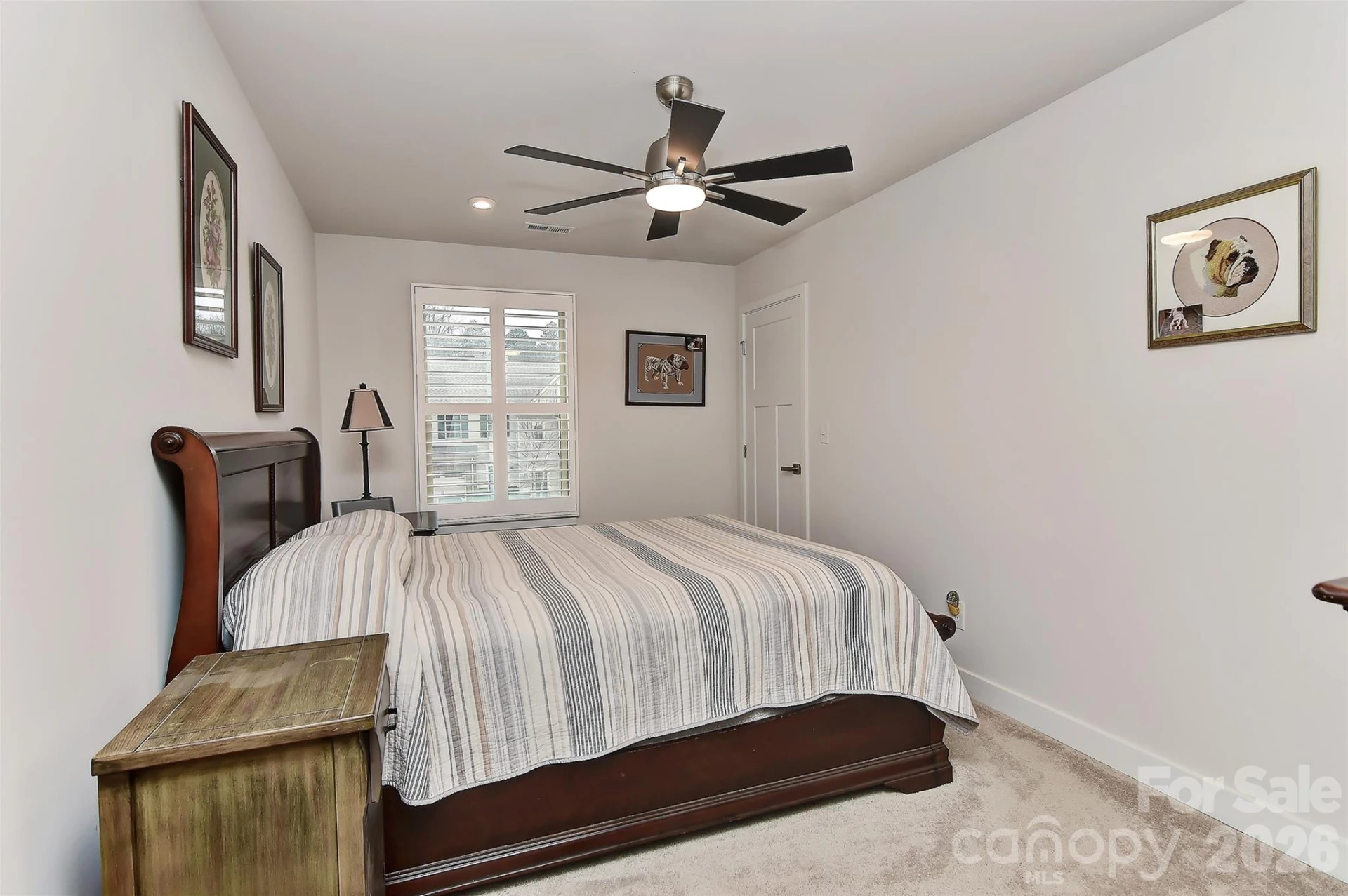 146 Beacon Drive #D - Photo 24