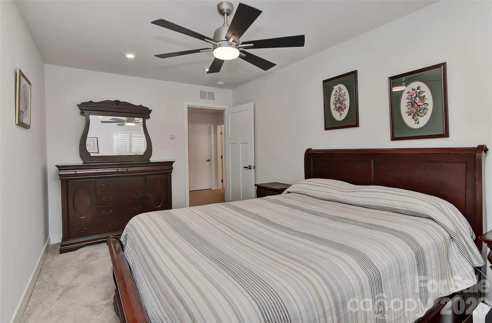 146 Beacon Drive #D - Photo 25