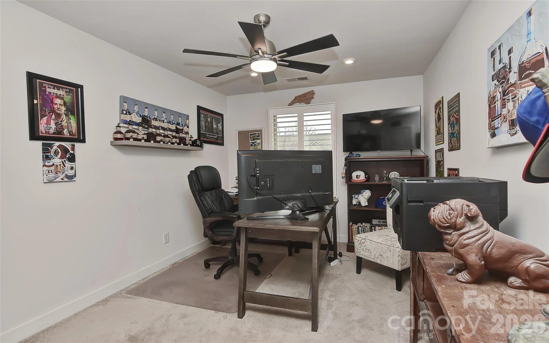 146 Beacon Drive #D - Photo 26