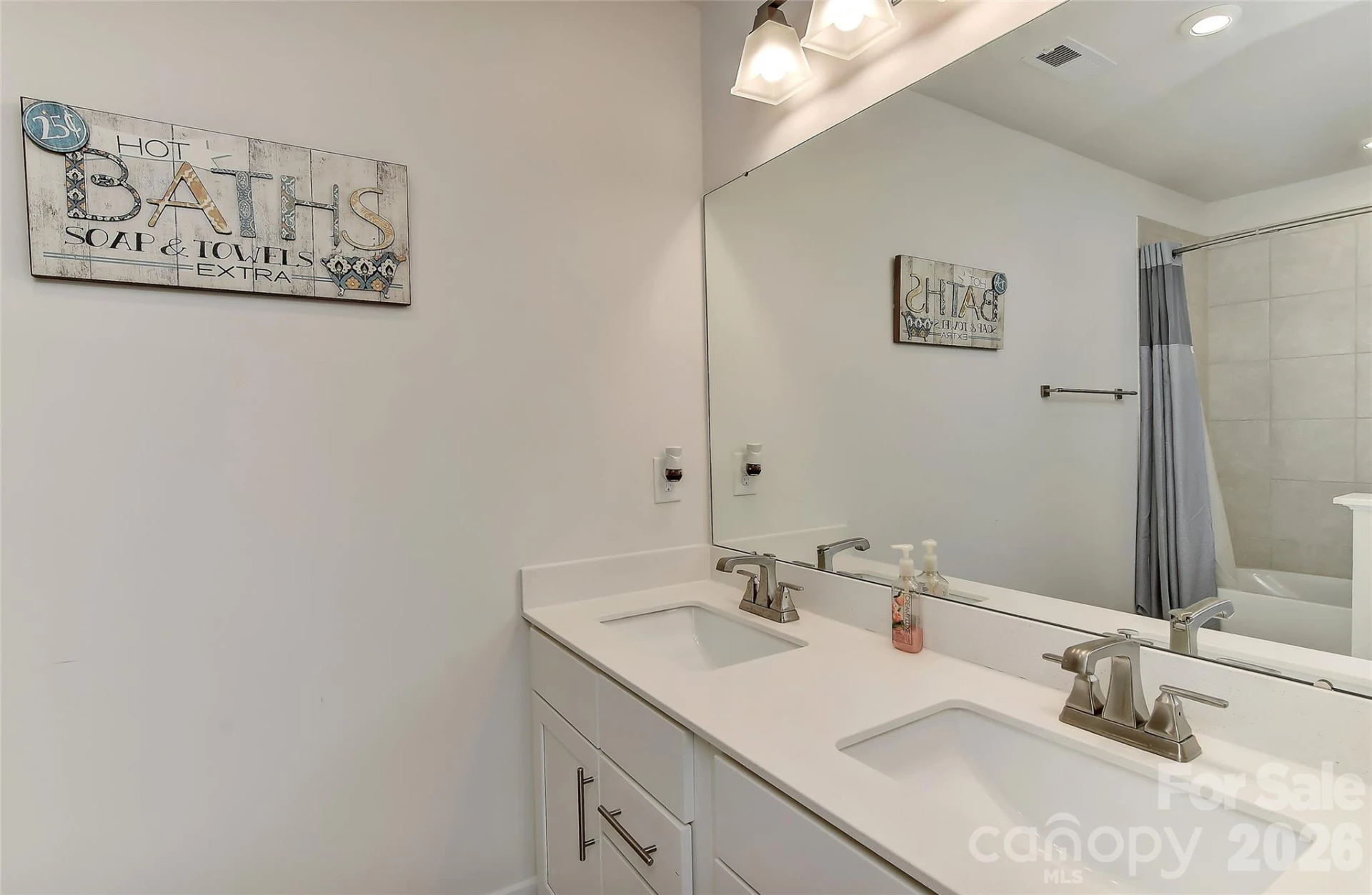 146 Beacon Drive #D - Photo 27