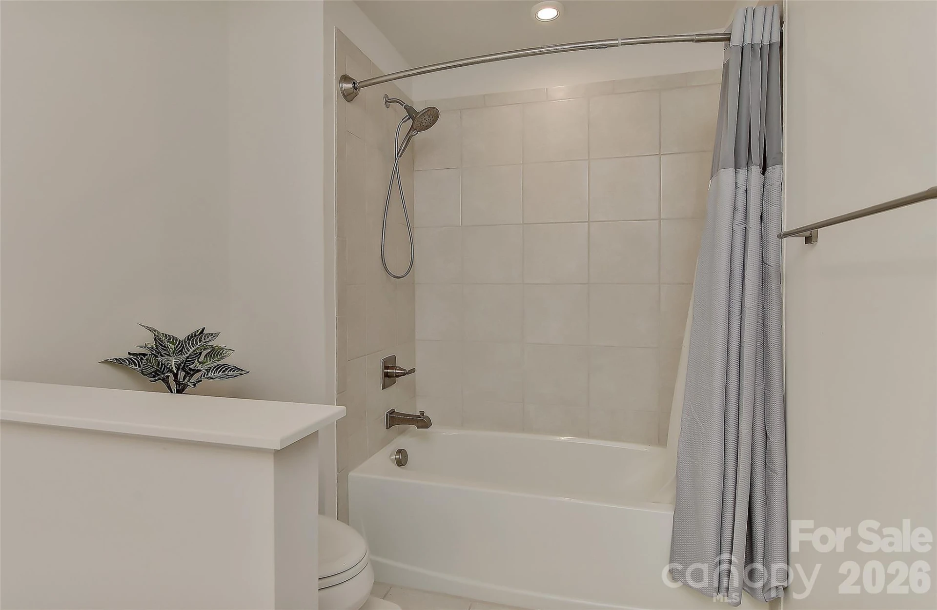 146 Beacon Drive #D - Photo 28