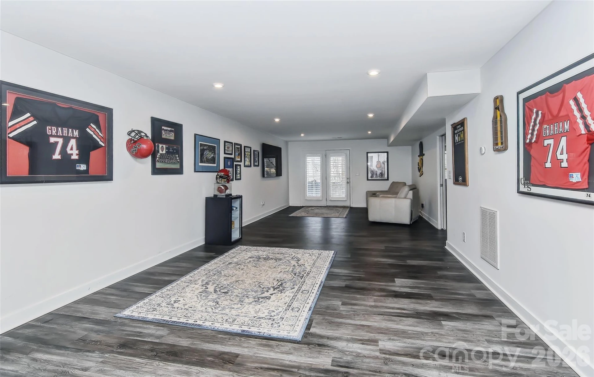 146 Beacon Drive #D - Photo 29