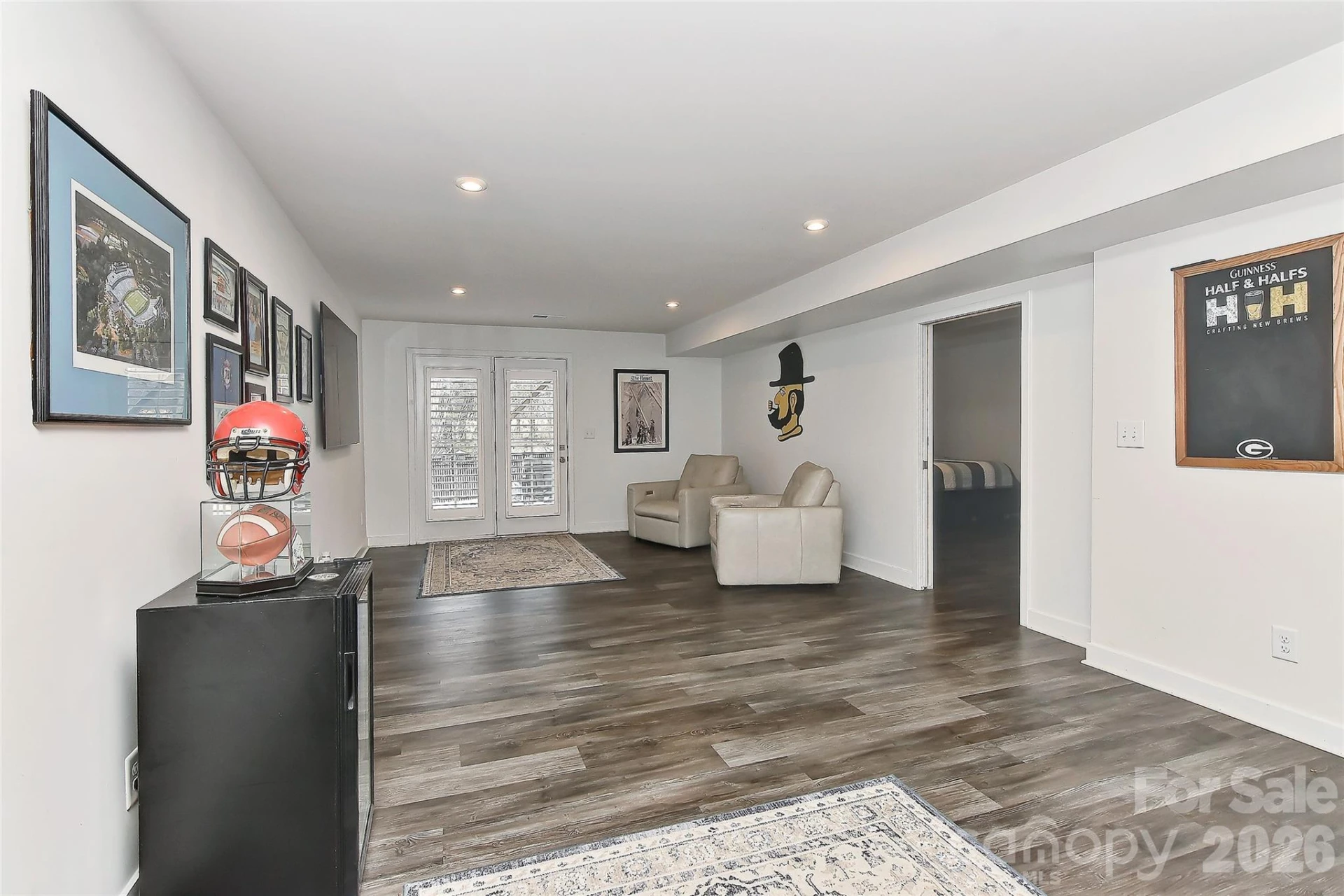 146 Beacon Drive #D - Photo 30