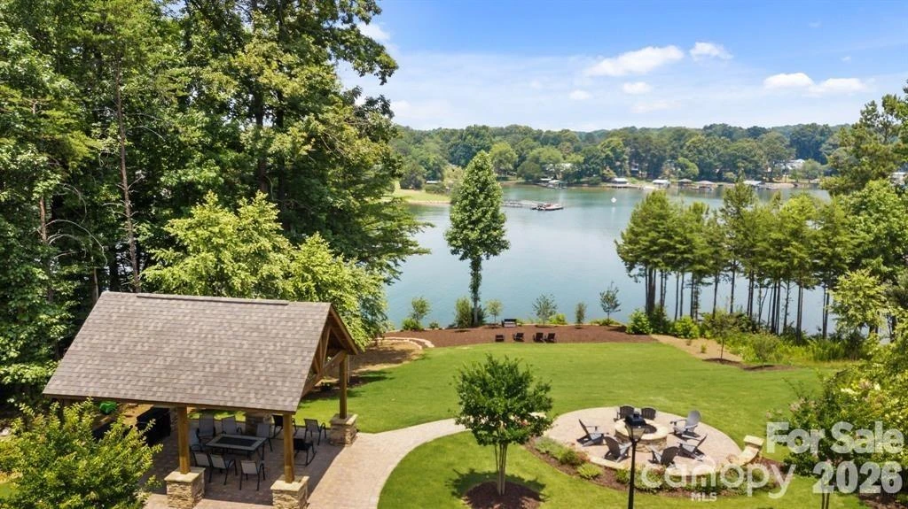 146 Beacon Drive #D - Photo 4