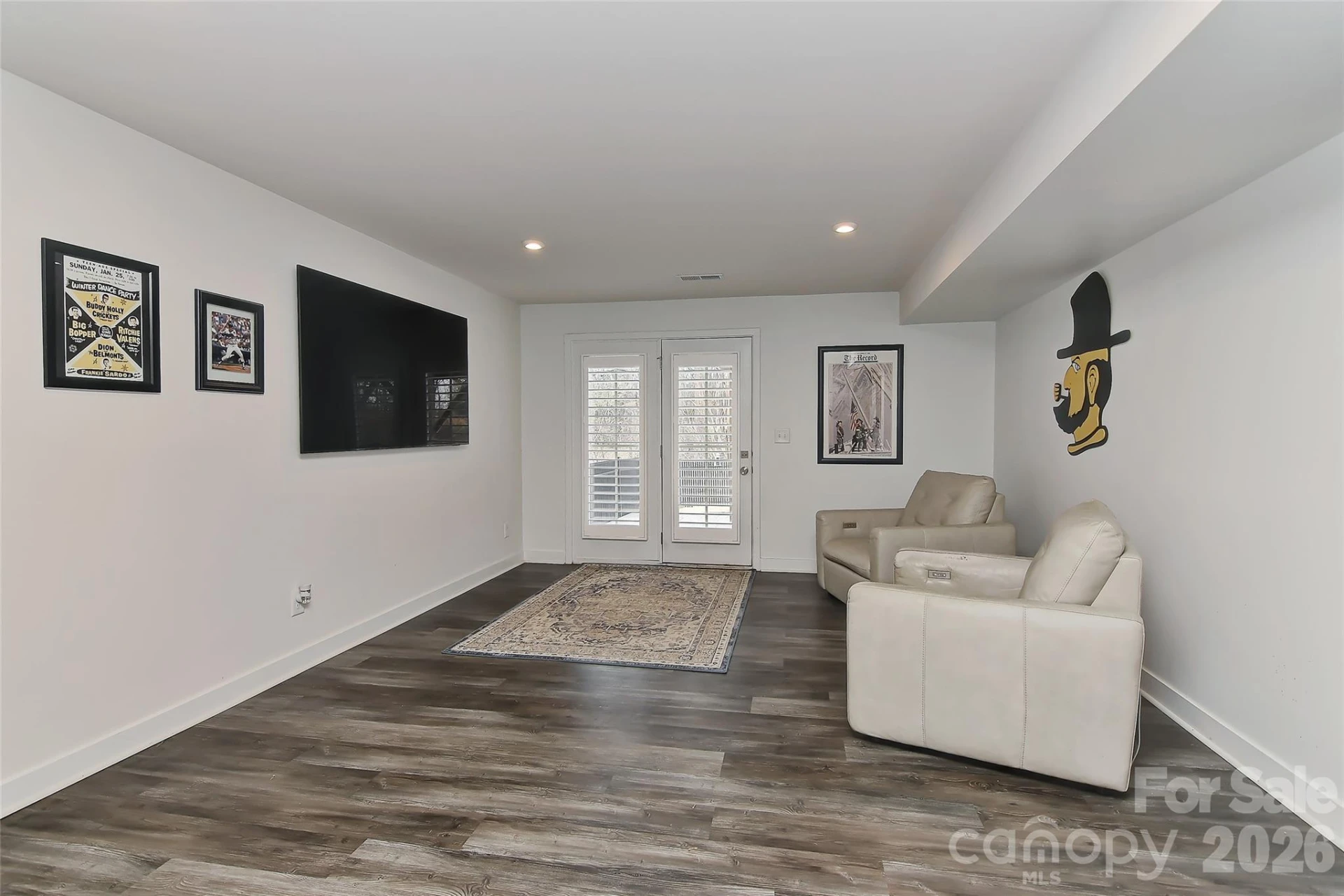 146 Beacon Drive #D - Photo 31