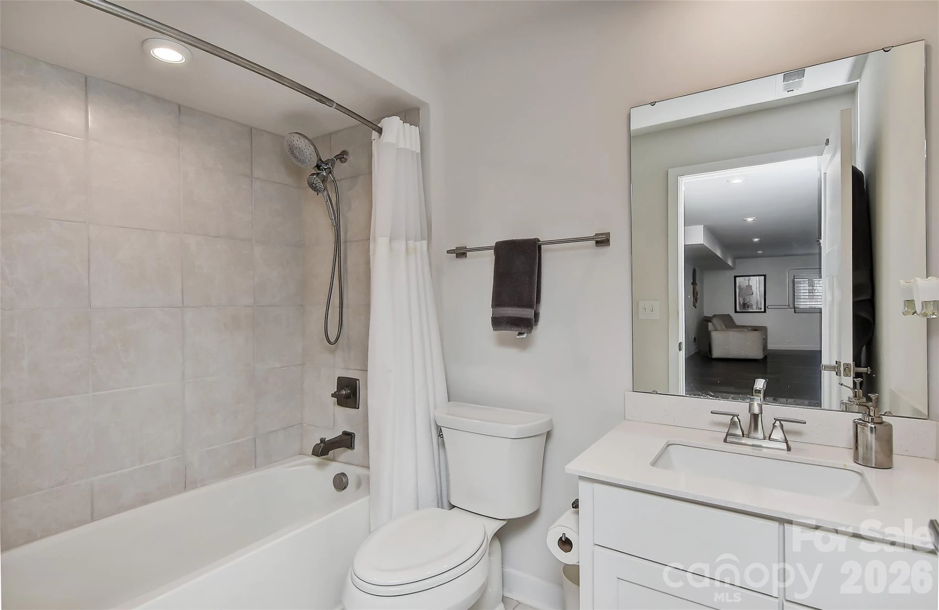 146 Beacon Drive #D - Photo 32