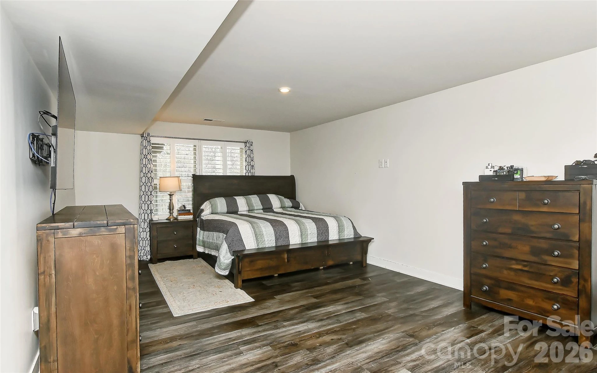 146 Beacon Drive #D - Photo 33