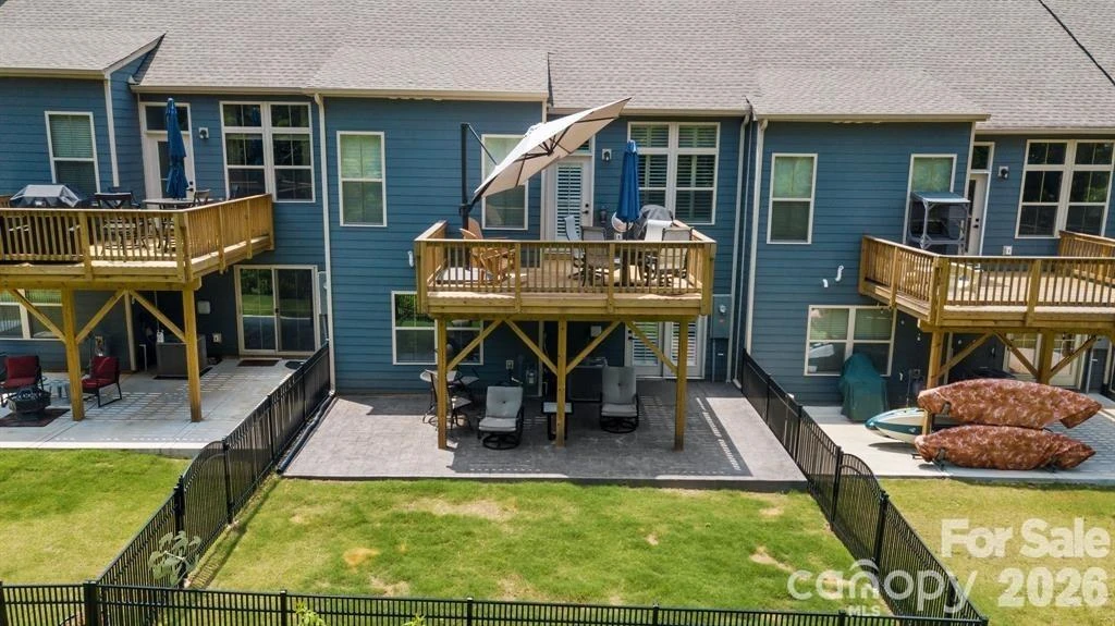 146 Beacon Drive #D - Photo 34
