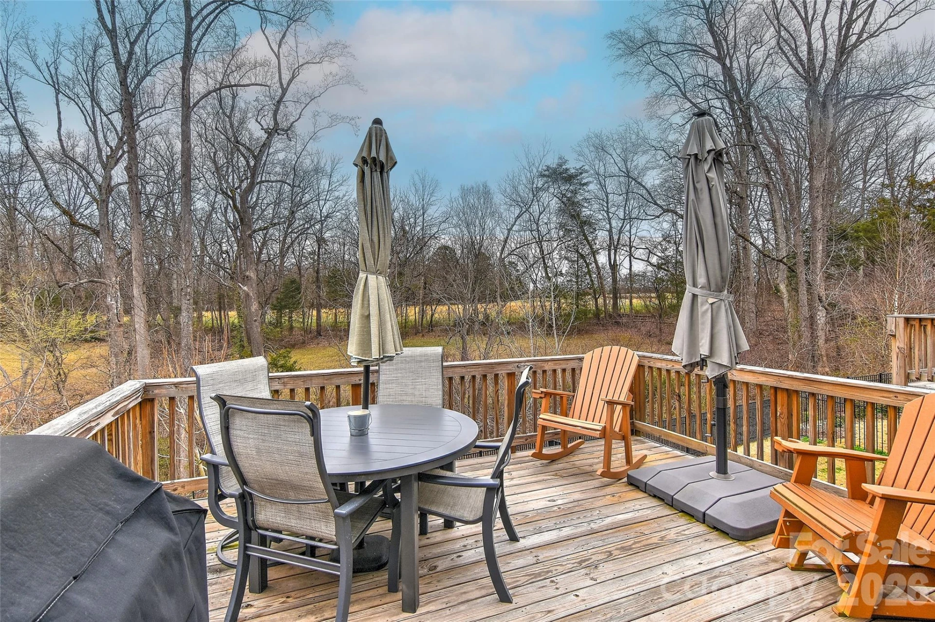 146 Beacon Drive #D - Photo 35