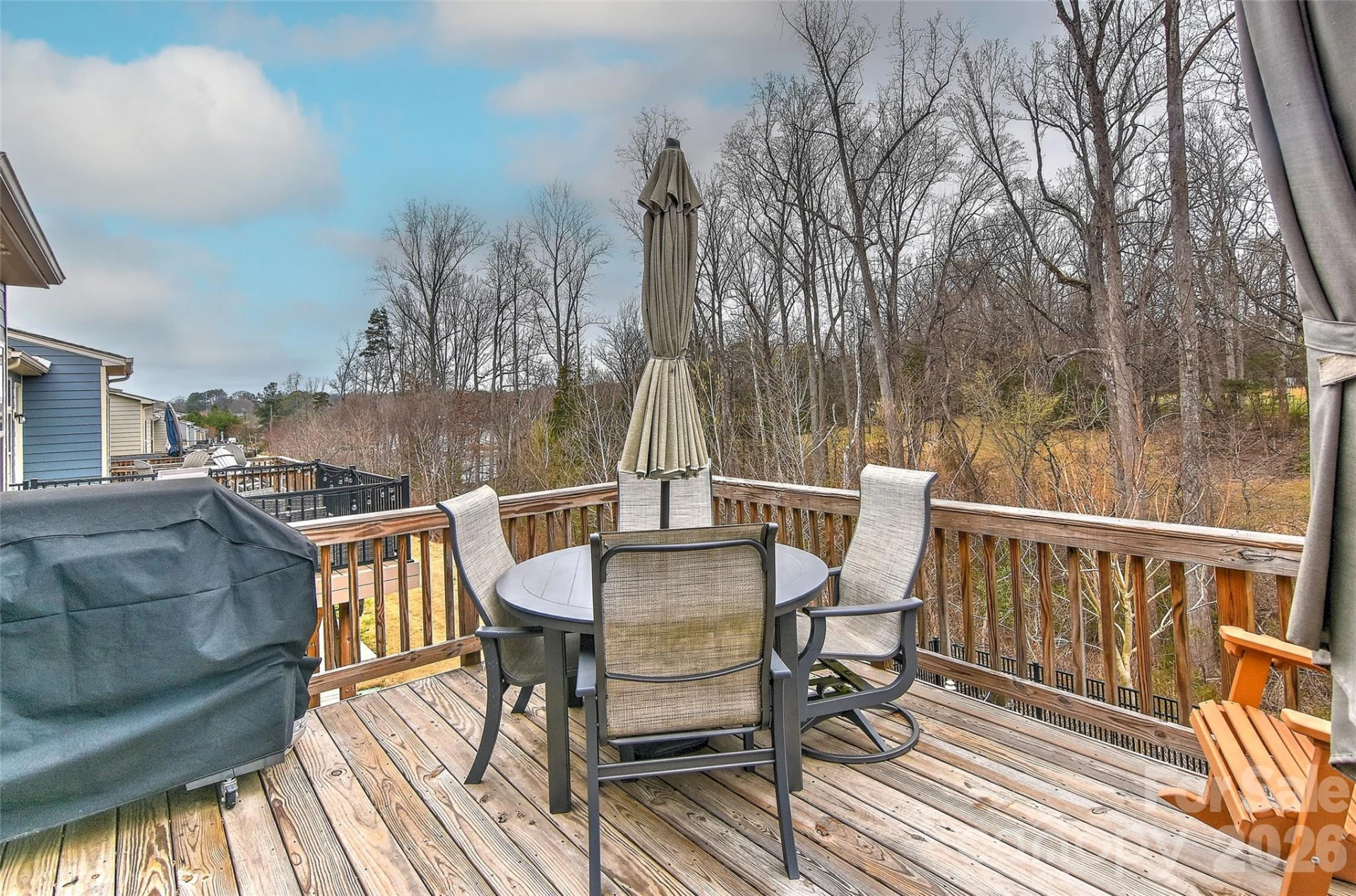 146 Beacon Drive #D - Photo 36