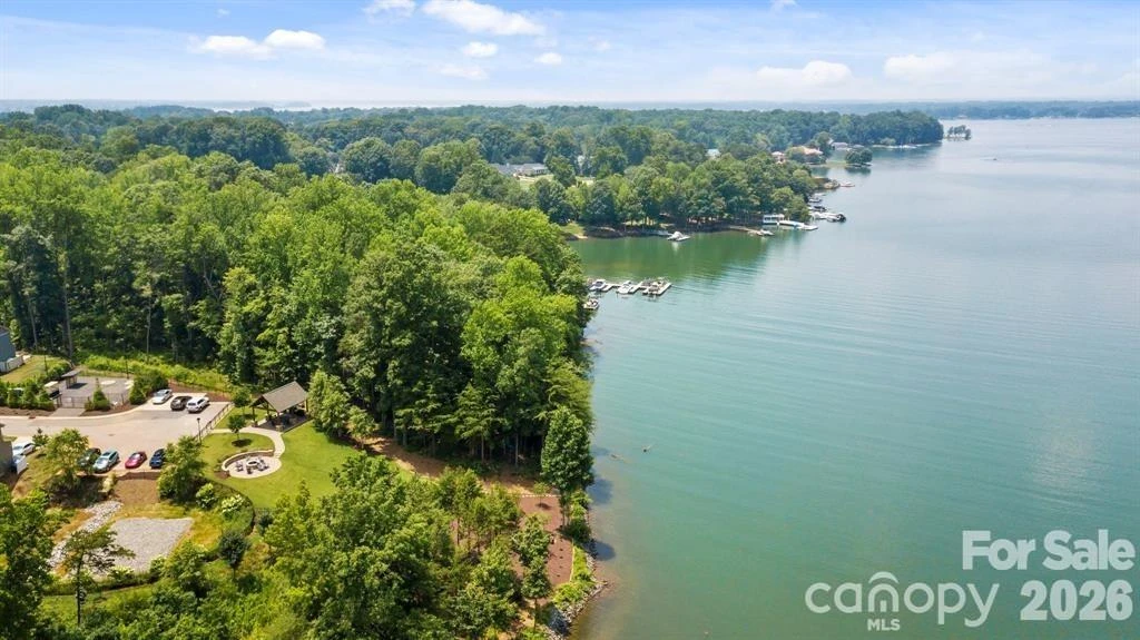 146 Beacon Drive #D - Photo 38