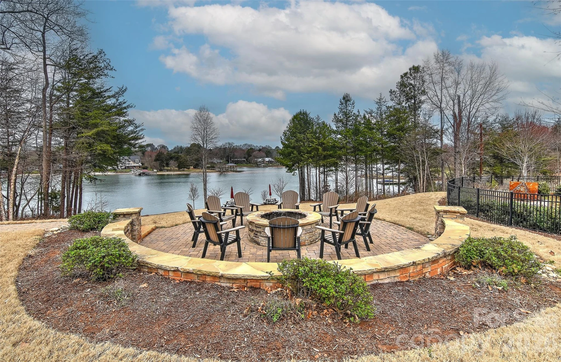 146 Beacon Drive #D - Photo 39