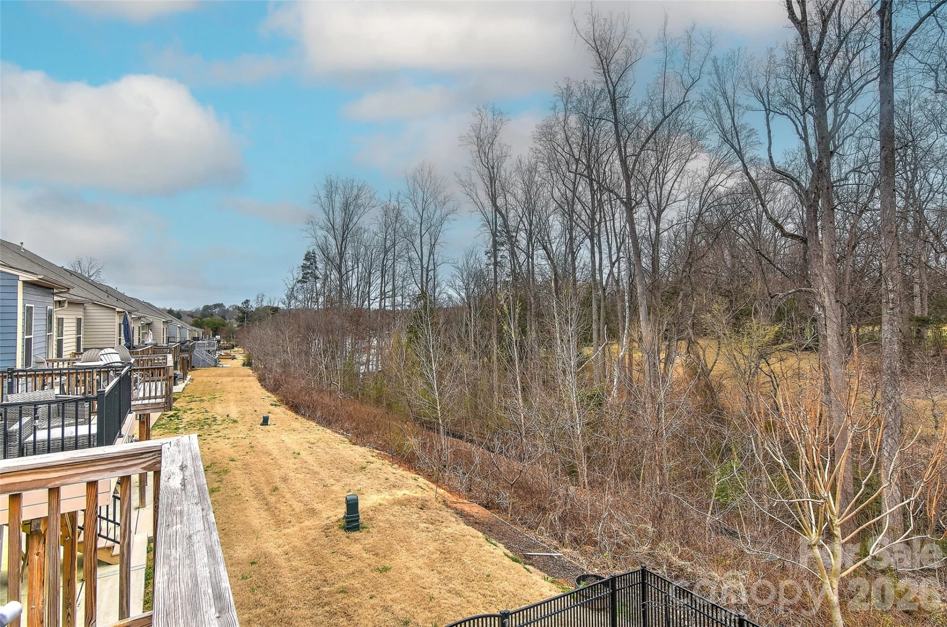 146 Beacon Drive #D - Photo 40