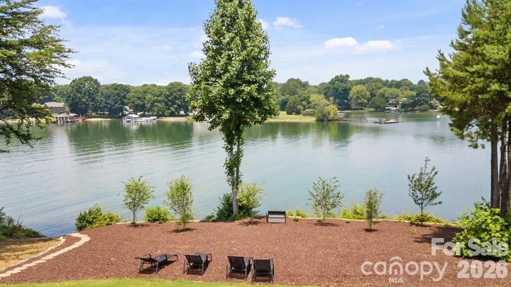 146 Beacon Drive #D - Photo 5