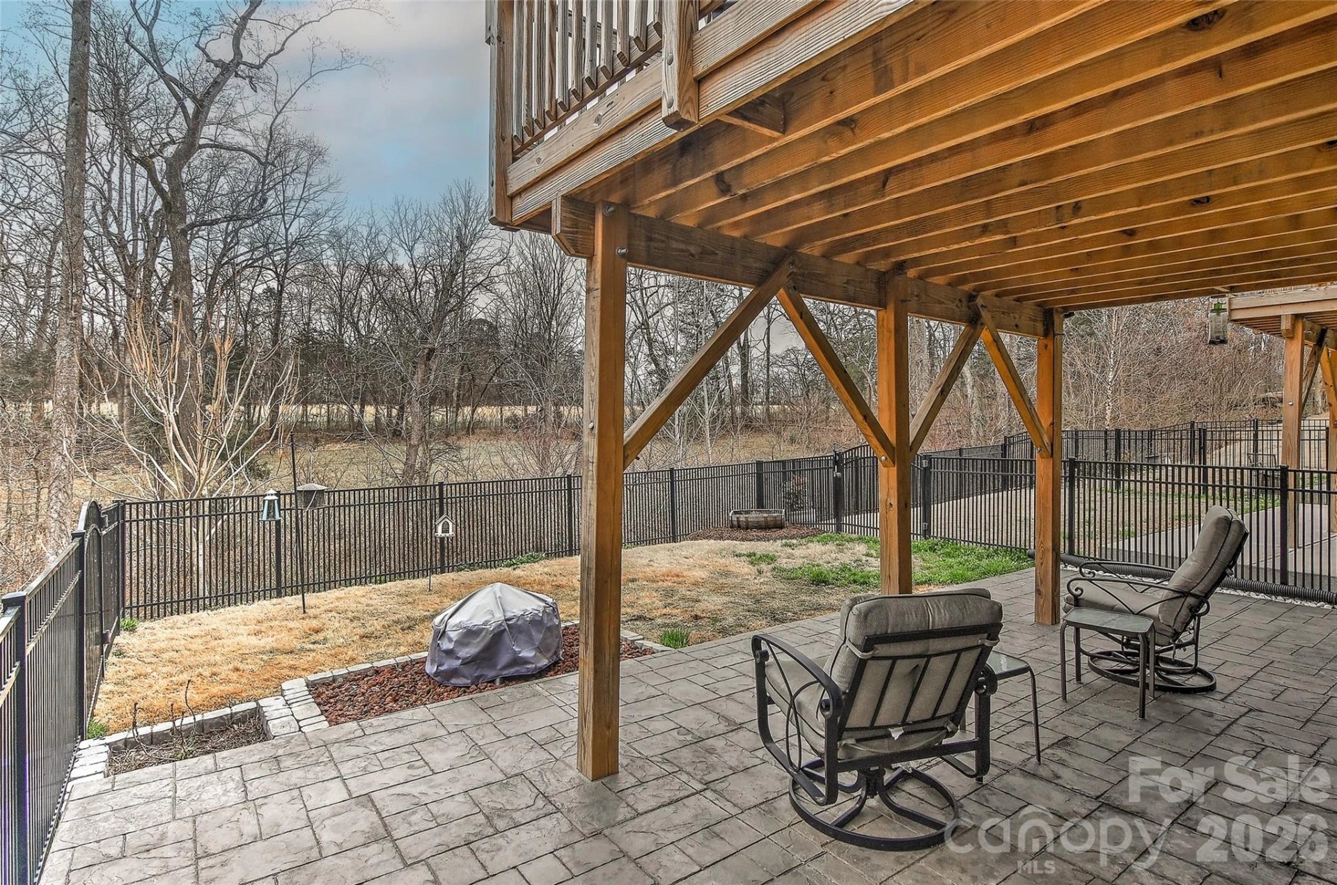 146 Beacon Drive #D - Photo 41