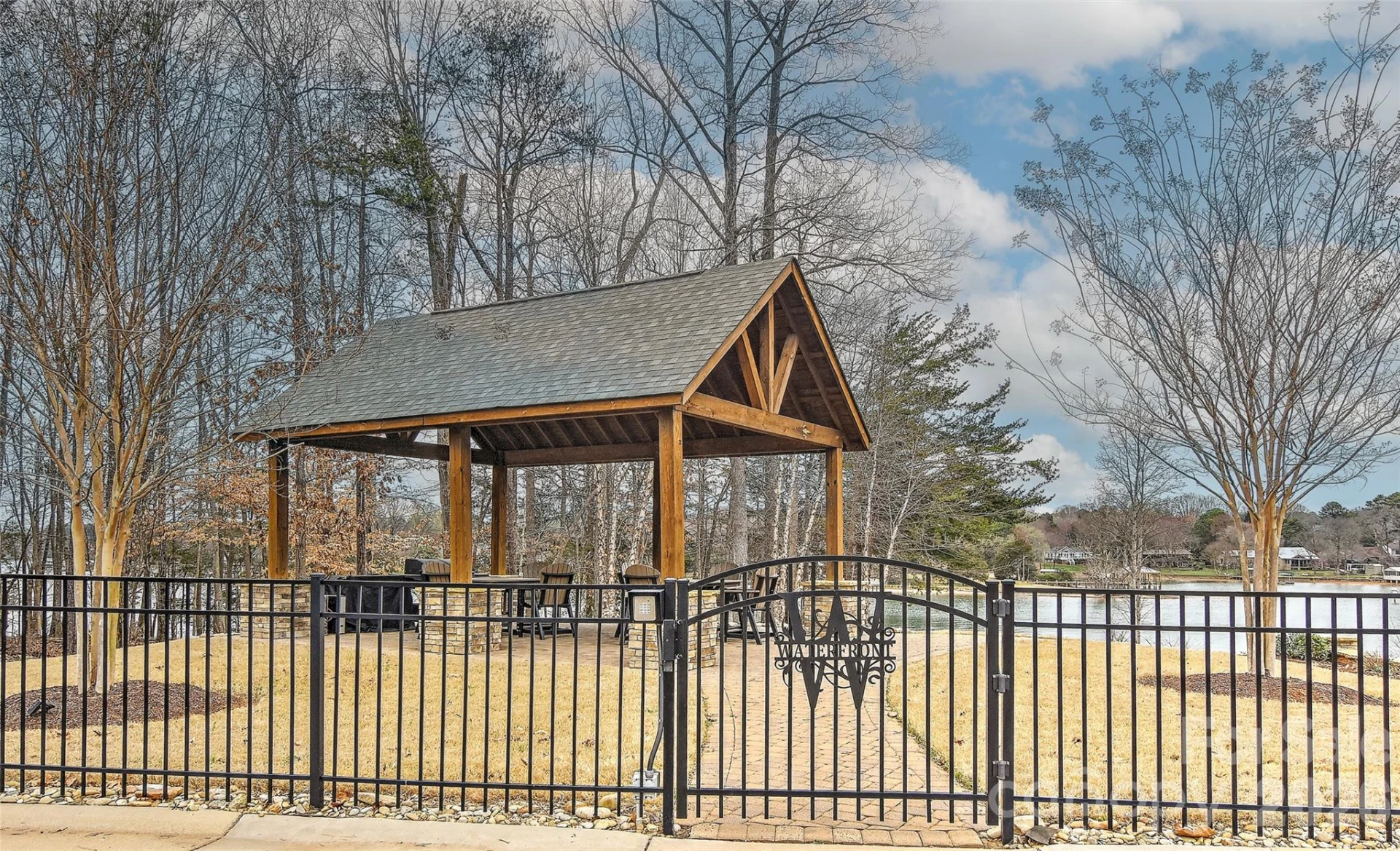146 Beacon Drive #D - Photo 42
