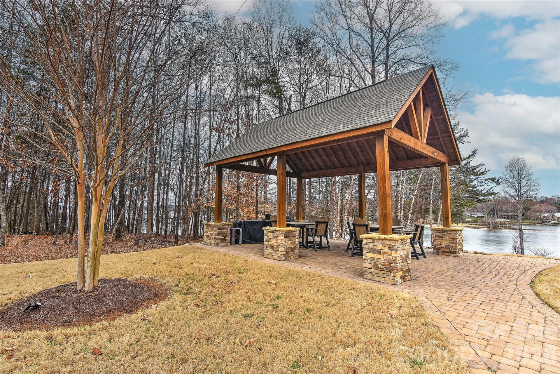 146 Beacon Drive #D - Photo 43