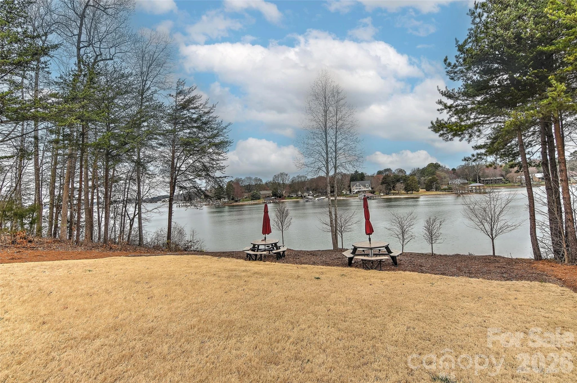 146 Beacon Drive #D - Photo 44