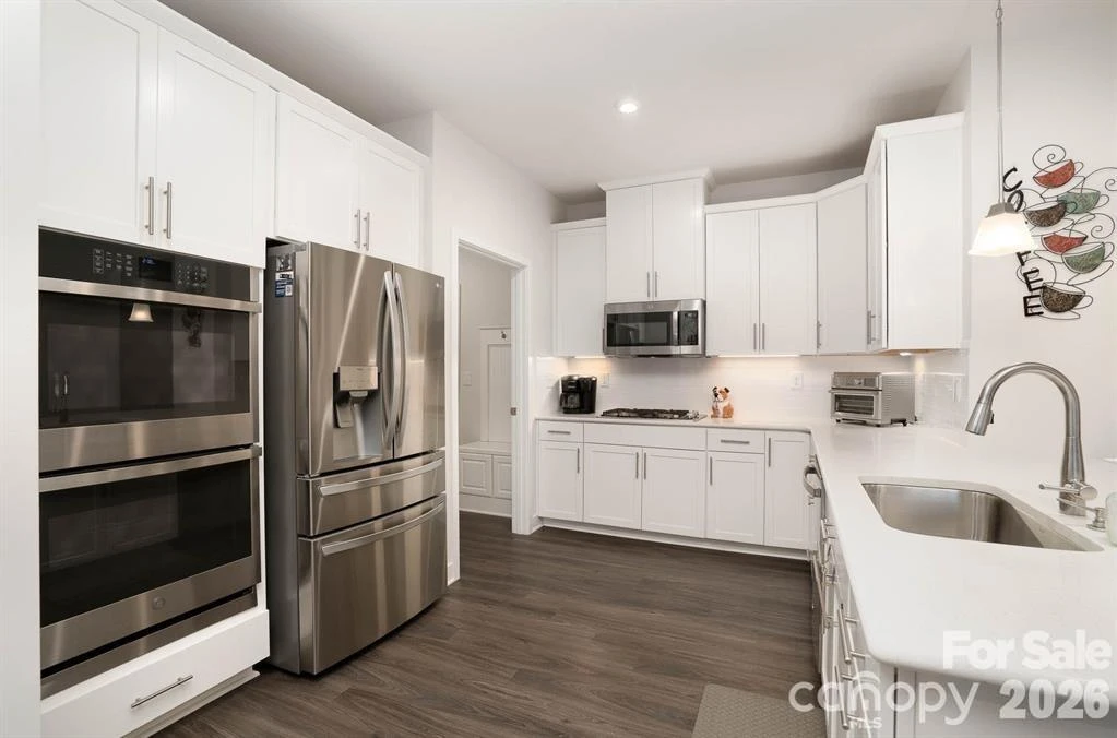 146 Beacon Drive #D - Photo 6