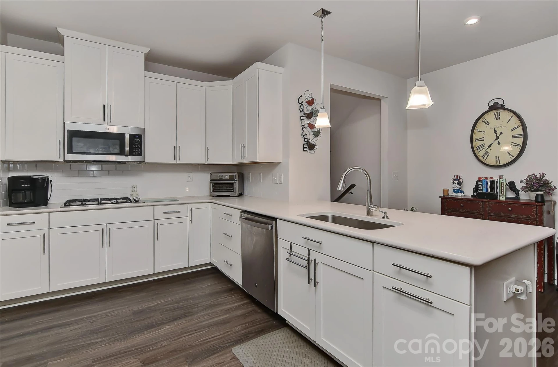 146 Beacon Drive #D - Photo 7