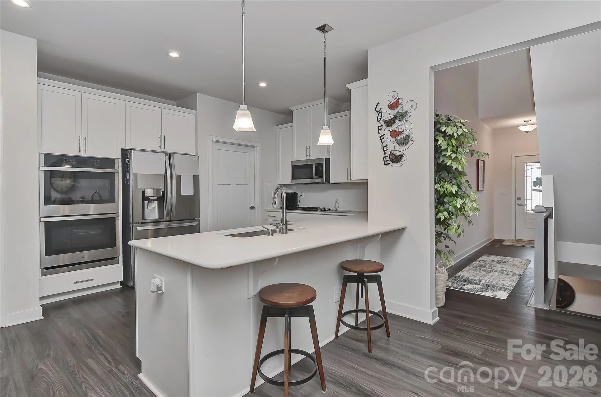 146 Beacon Drive #D - Photo 8