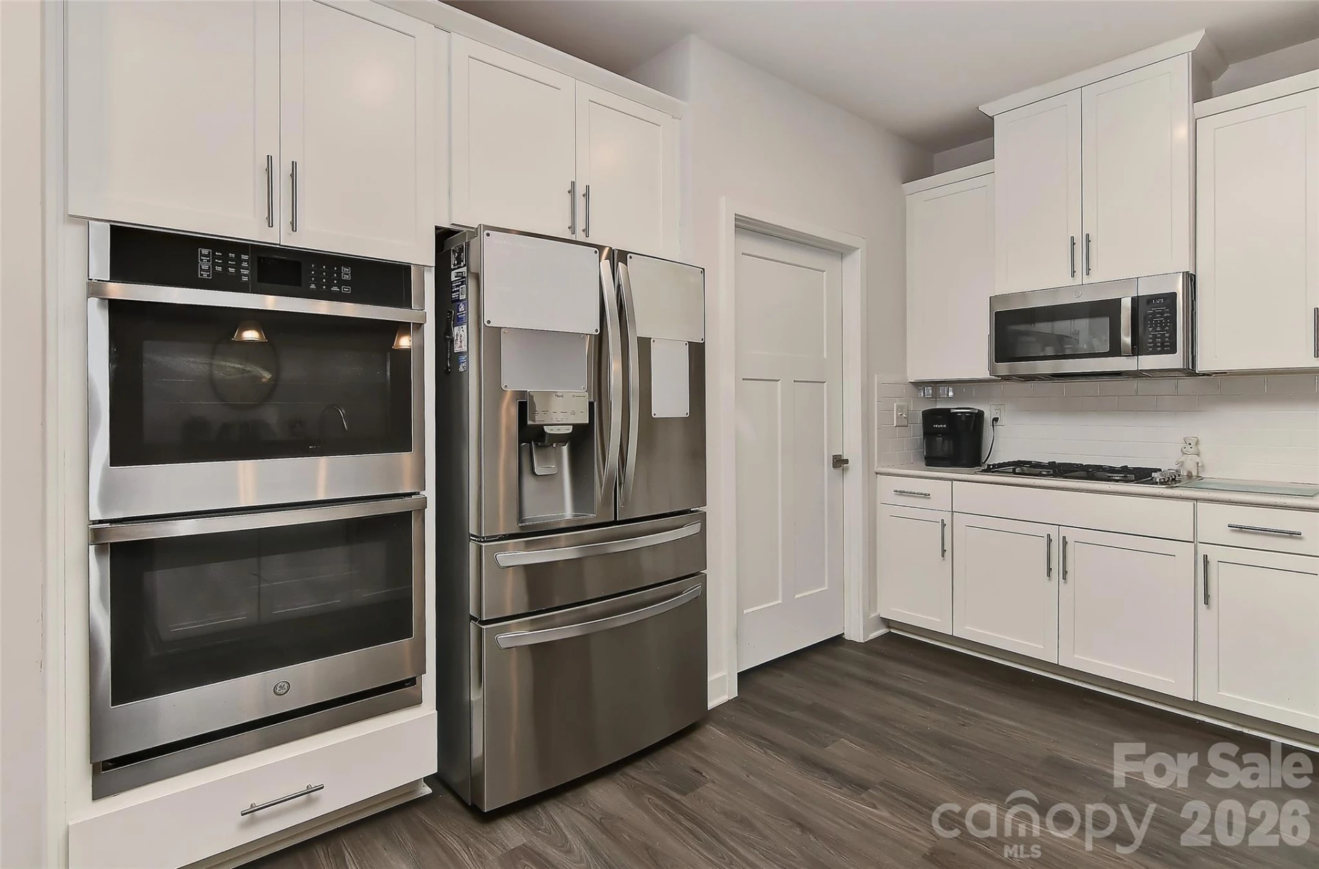 146 Beacon Drive #D - Photo 9