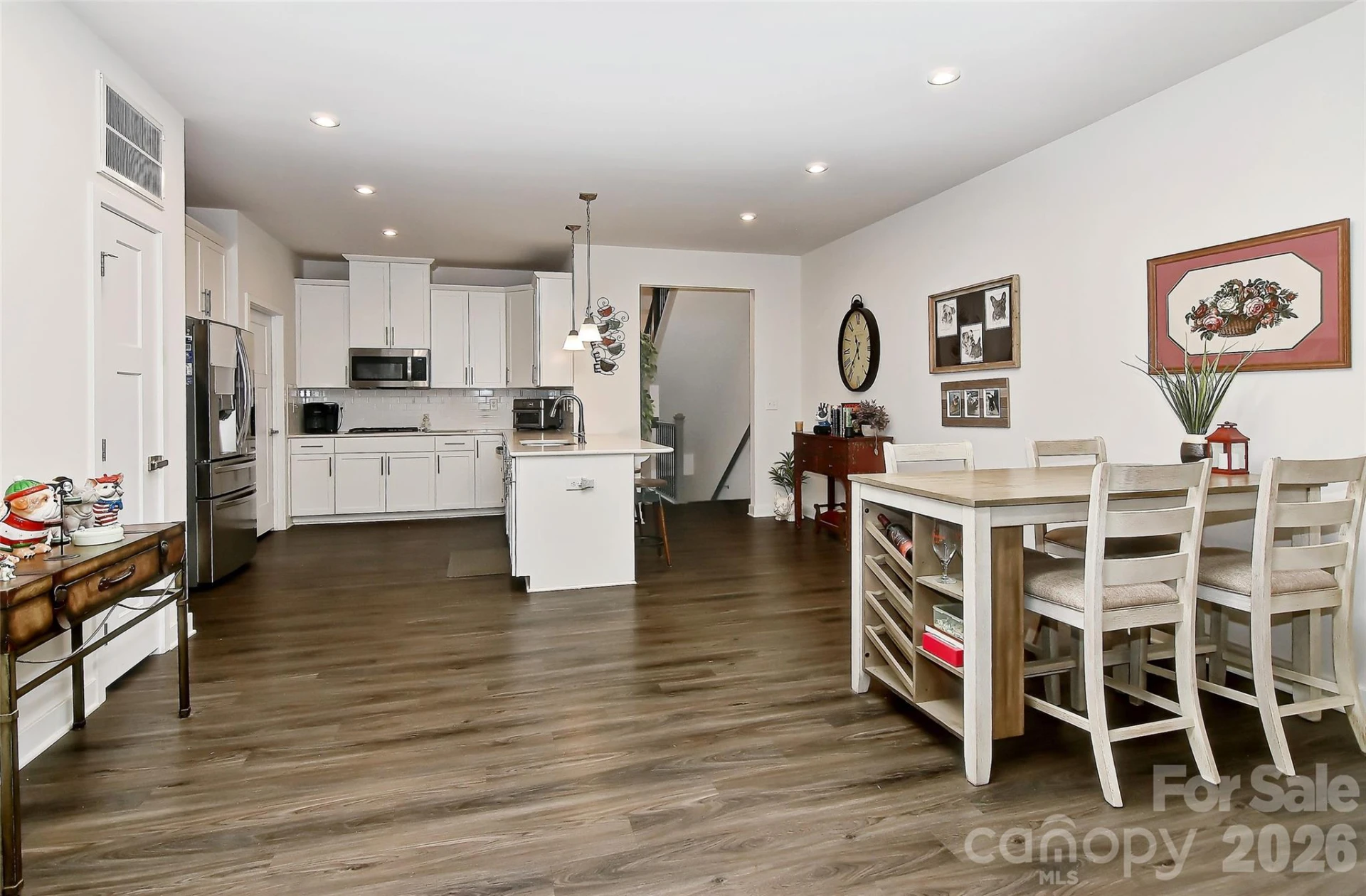 146 Beacon Drive #D - Photo 10