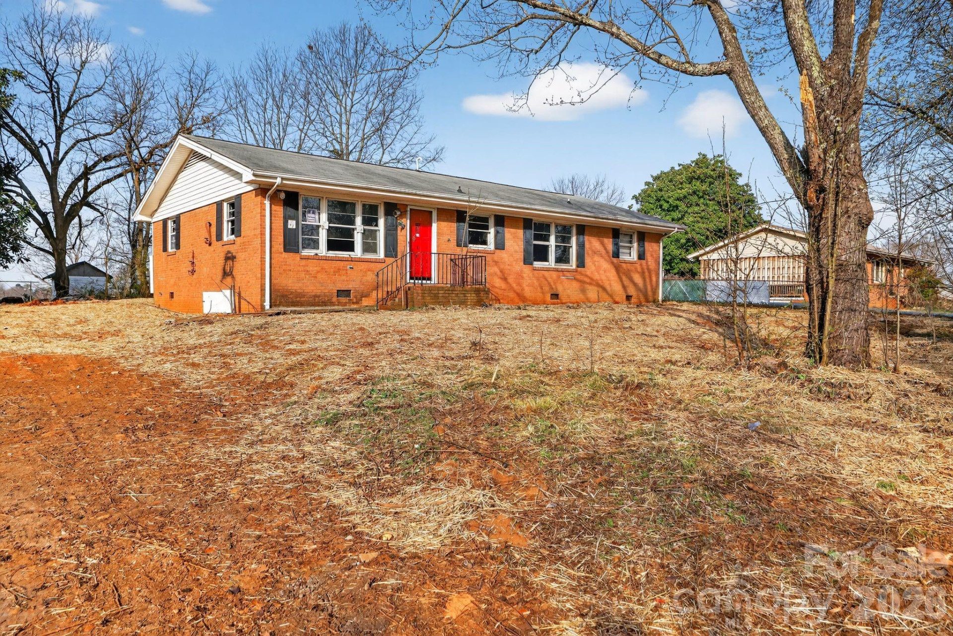 167 Short Road - Photo 2