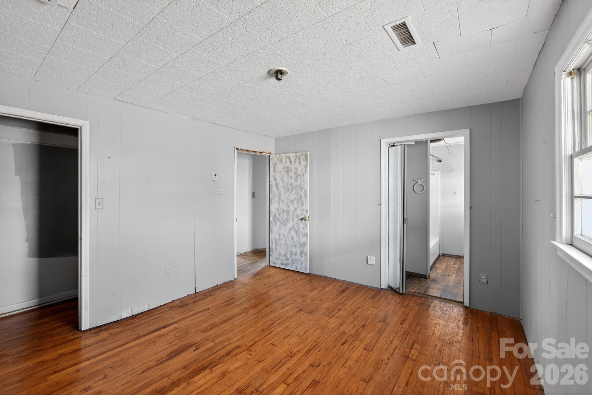 167 Short Road - Photo 11