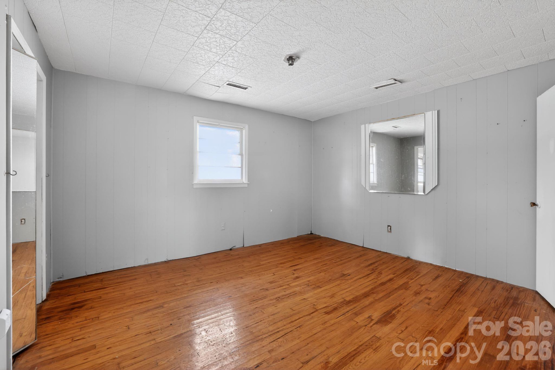 167 Short Road - Photo 12