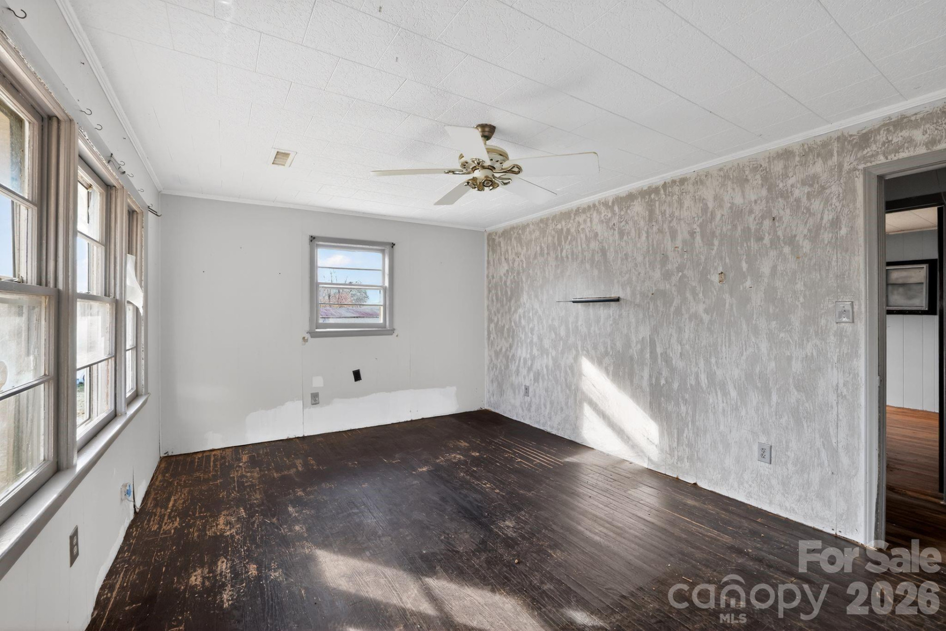 167 Short Road - Photo 13