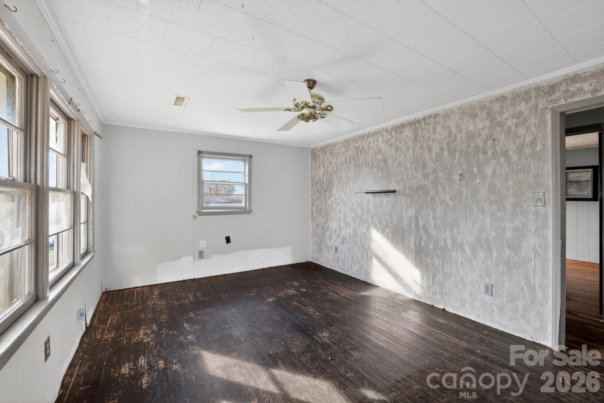 167 Short Road - Photo 13