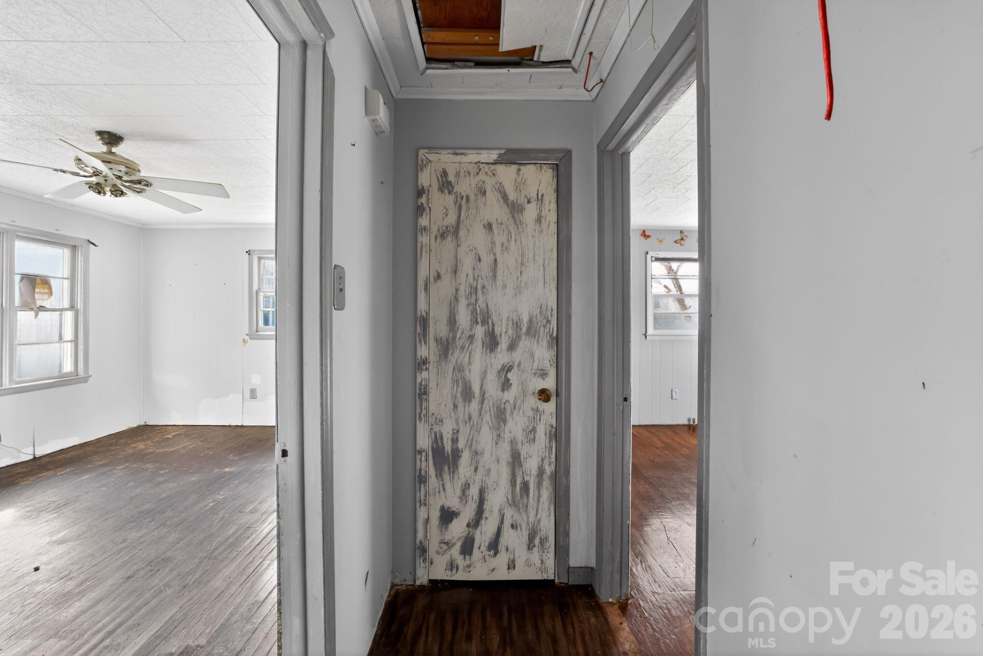 167 Short Road - Photo 14