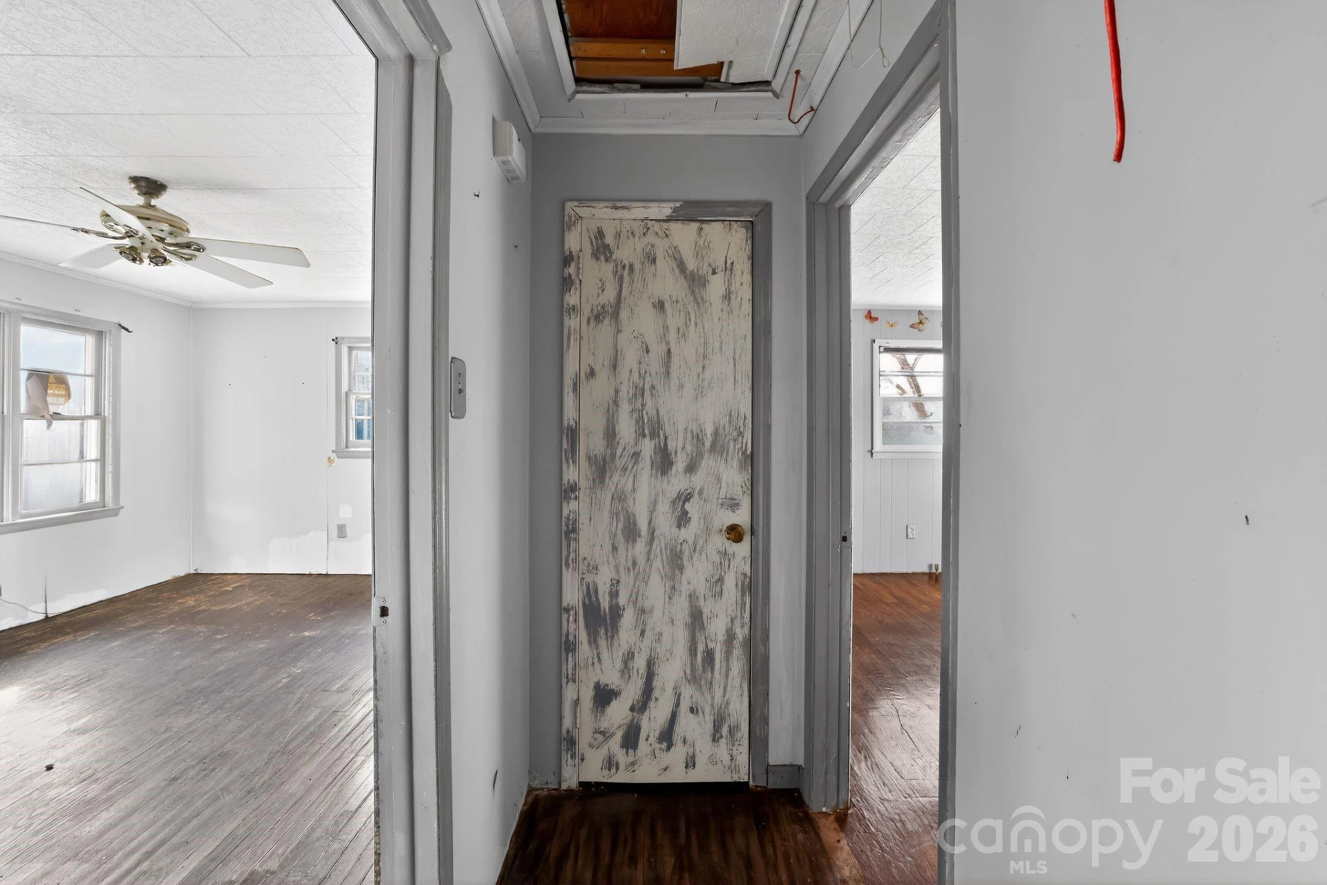 167 Short Road - Photo 14