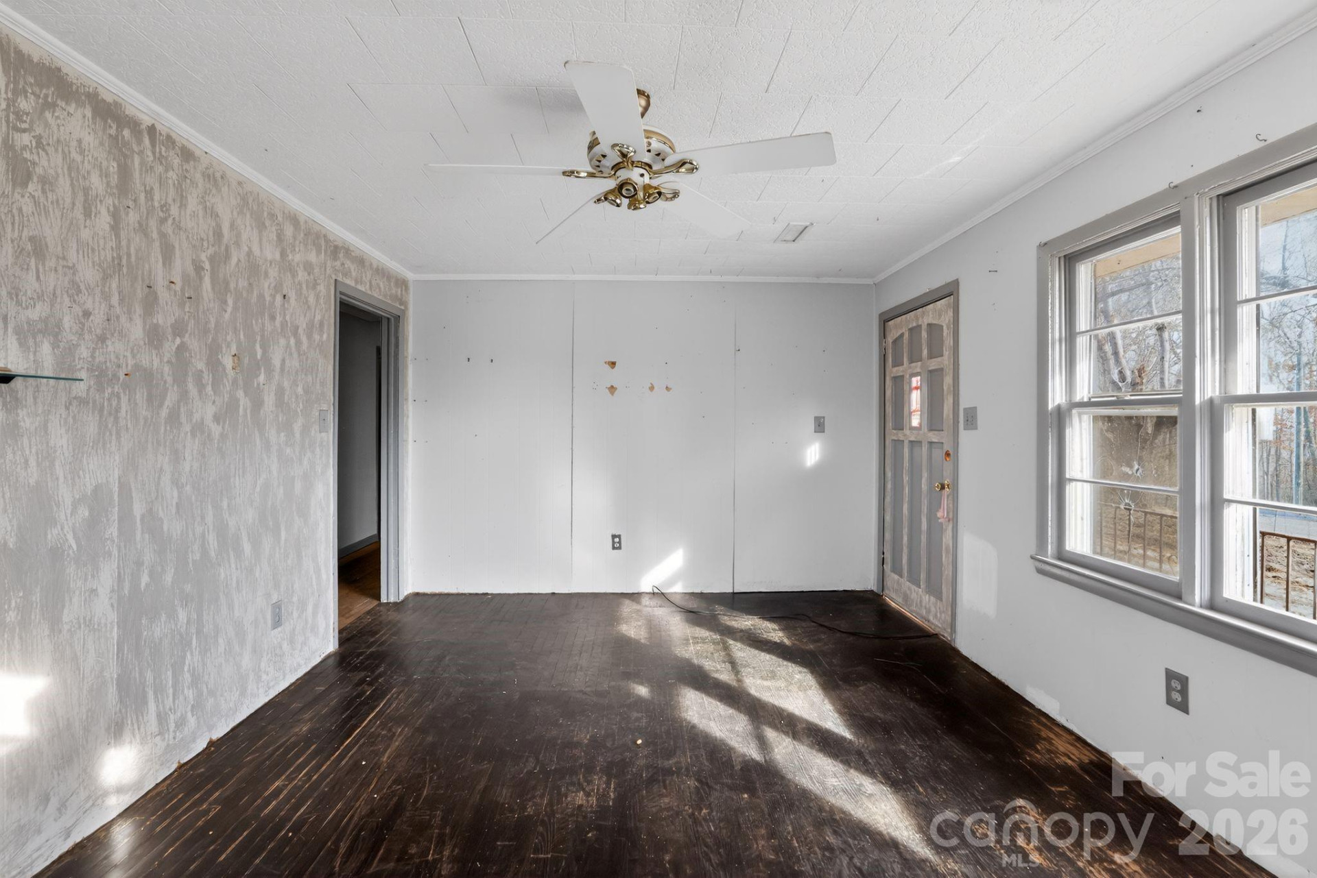 167 Short Road - Photo 15