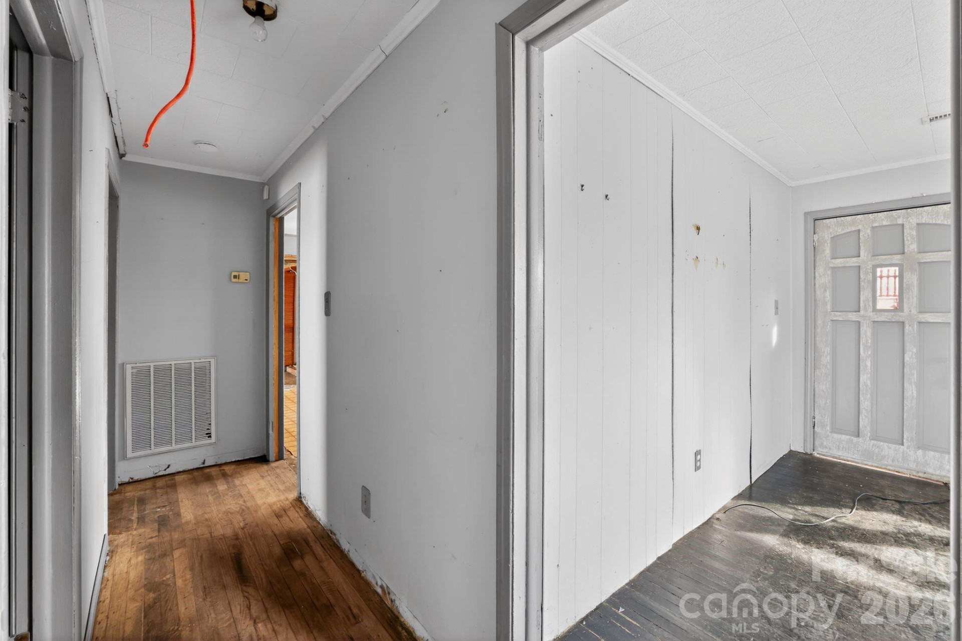 167 Short Road - Photo 16